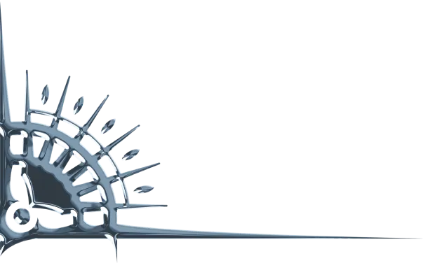 chrome icon