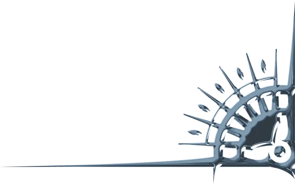 chrome icon