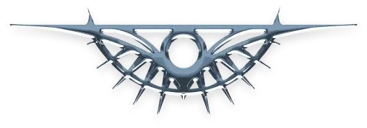 chrome icon