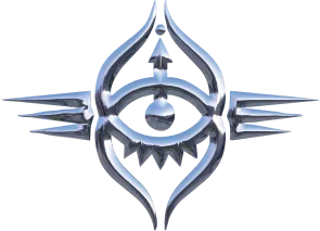 nona chrome logo
